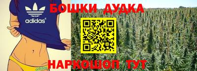 винт Обь