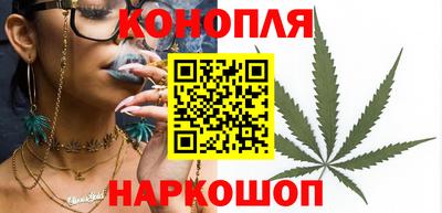 винт Обь